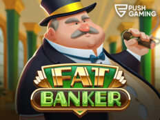 Uk casino no deposit bonus55